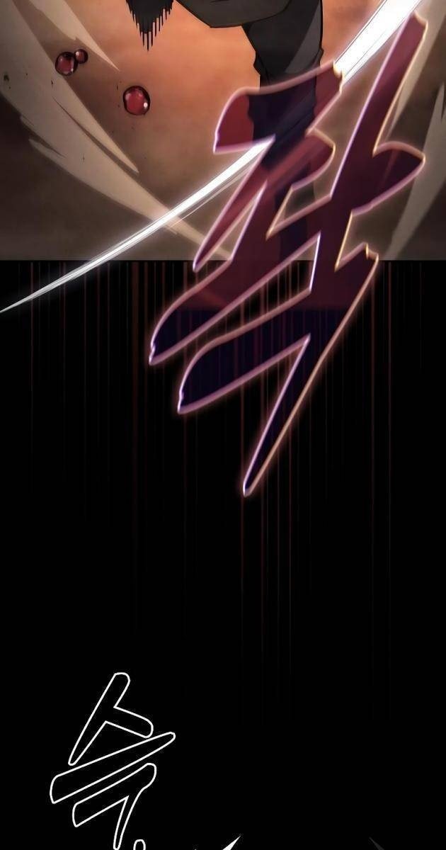 KIẾM THÁNH THIÊN TÀI CỦA HỌC VIỆN - Page 103