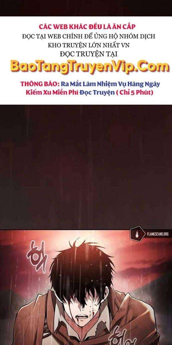 KIẾM THÁNH THIÊN TÀI CỦA HỌC VIỆN - Page 54