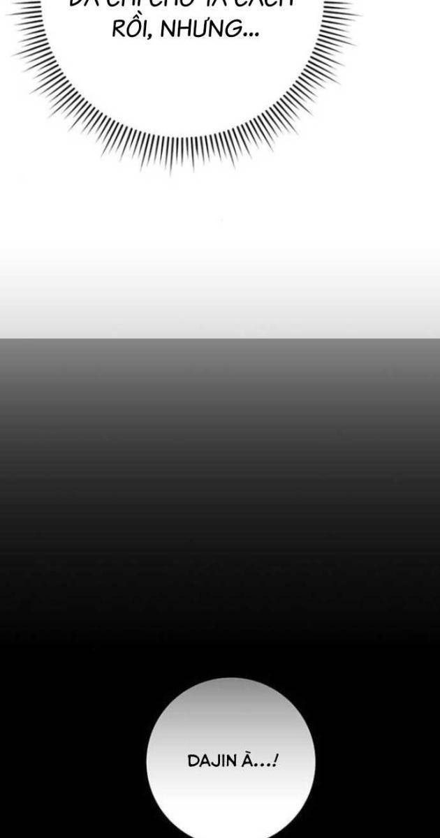 Vương Hậu Đi Học - Page 81