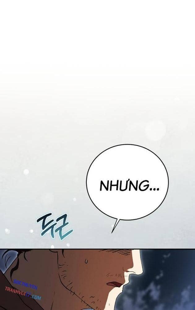 Võ Đang Kỳ Hiệp - Page 105