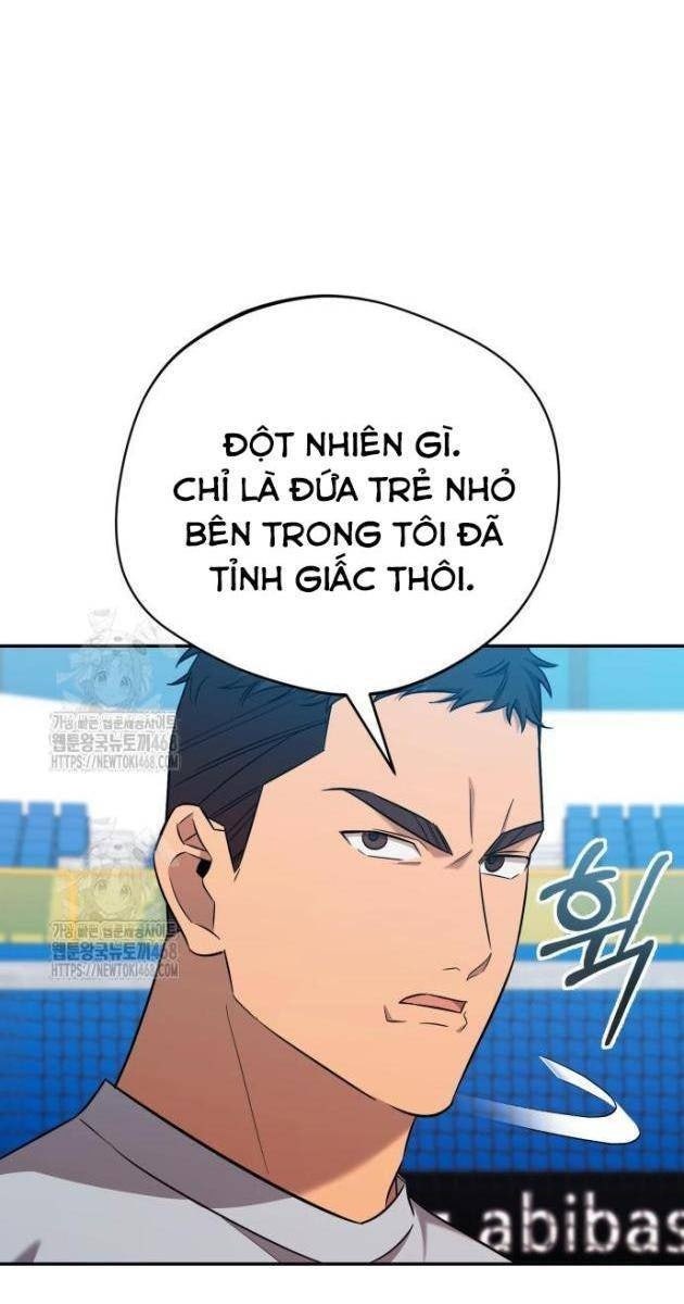 Thiên Ma Bấm Huyệt - Page 5