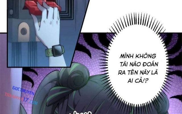 Ranker SSS Được Chọn - Page 10