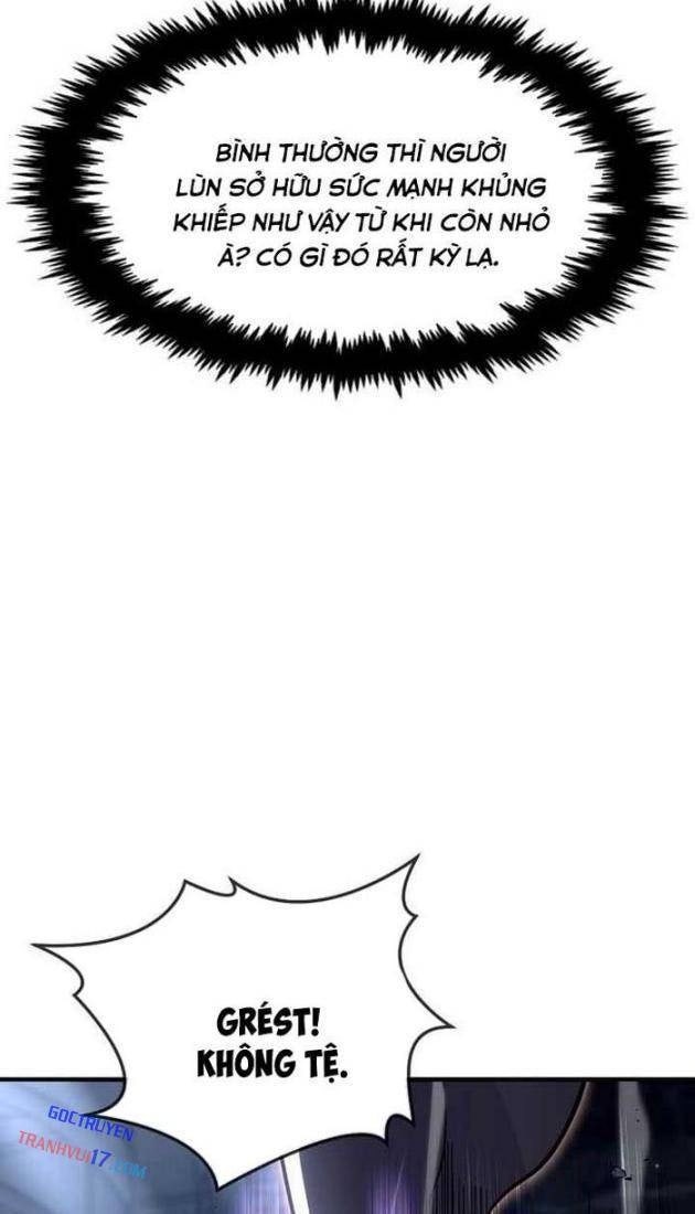 Thần Khí Huyền Thoại Của Người Chơi Thiên Tài - Page 14