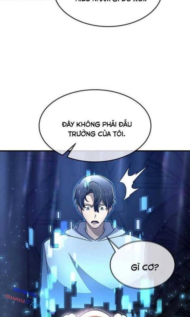 Thần Khí Huyền Thoại Của Người Chơi Thiên Tài - Page 115