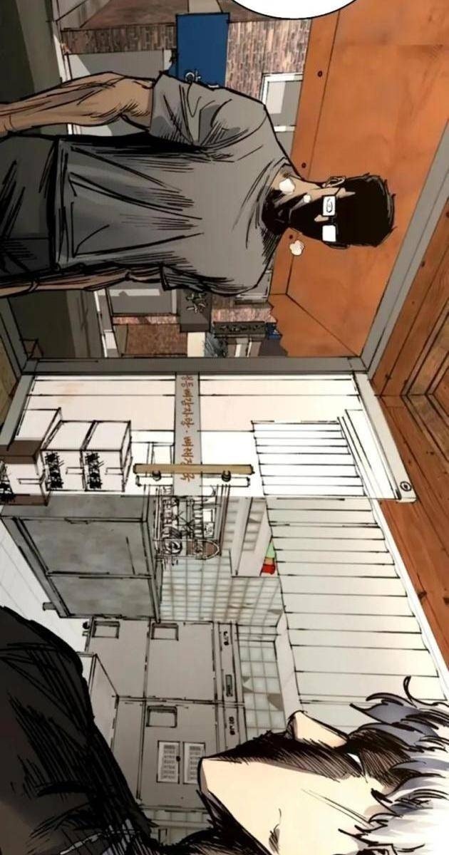 Thượng Lưu - Page 151