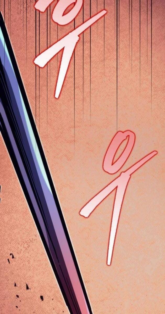 Hồi Quy Giả Của Gia Tộc Suy Vong - Page 179