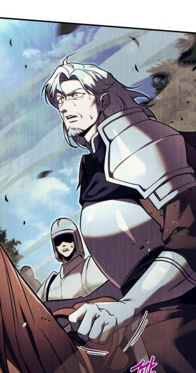 Hồi Quy Giả Của Gia Tộc Suy Vong - Page 199