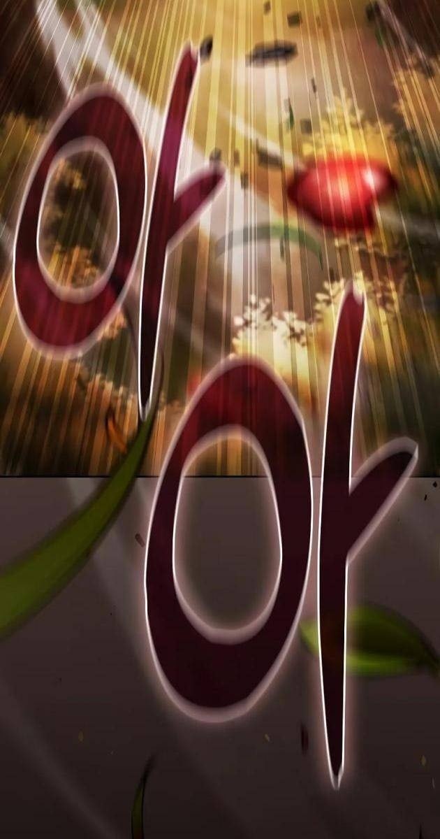 KIẾM THÁNH THIÊN TÀI CỦA HỌC VIỆN - Page 31