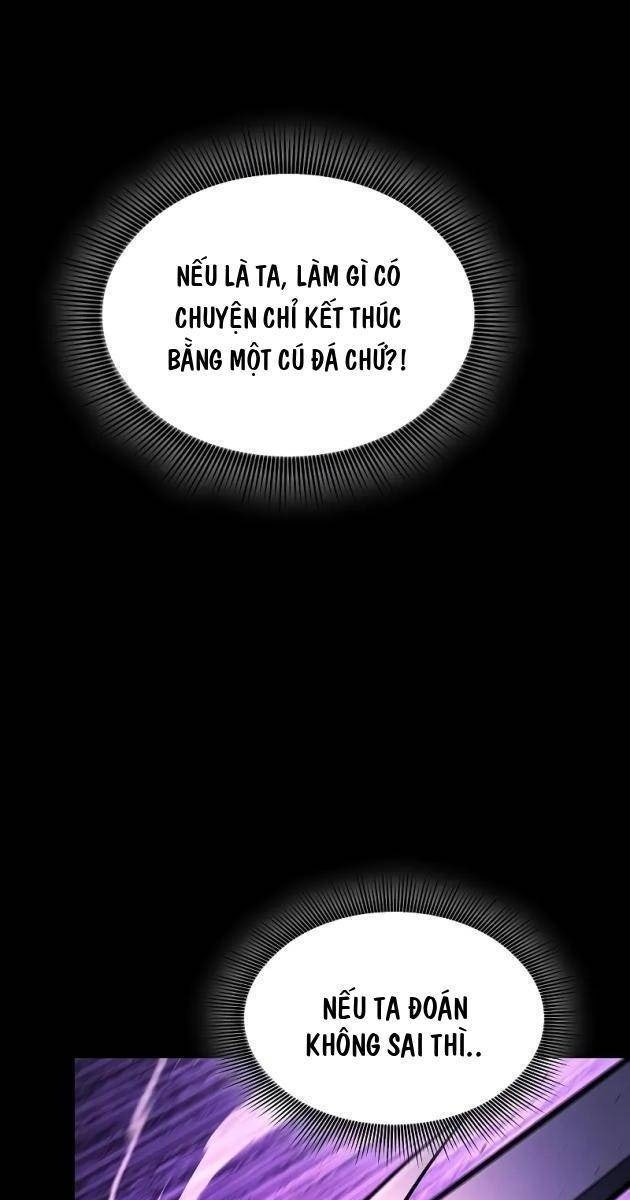 KIẾM THÁNH THIÊN TÀI CỦA HỌC VIỆN - Page 131