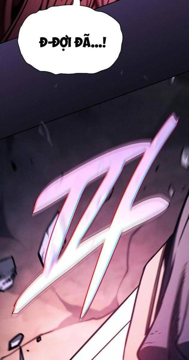 KIẾM THÁNH THIÊN TÀI CỦA HỌC VIỆN - Page 179