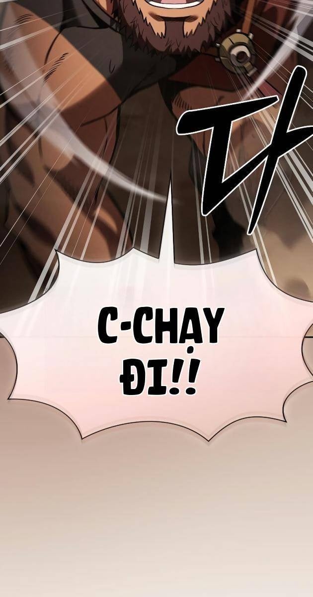 KIẾM THÁNH THIÊN TÀI CỦA HỌC VIỆN - Page 136