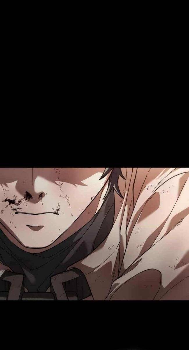 Mạo Hiểm Giả Sống Sót Cuối Cùng - Page 102