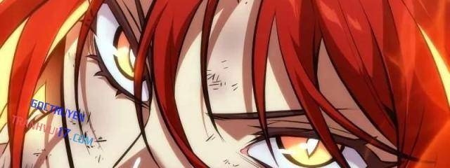 Mạo Hiểm Giả Sống Sót Cuối Cùng - Page 28