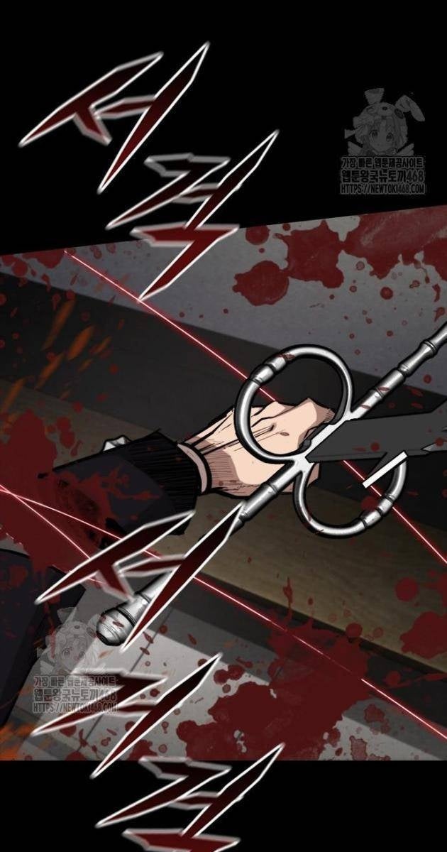 Venta Black - Page 39