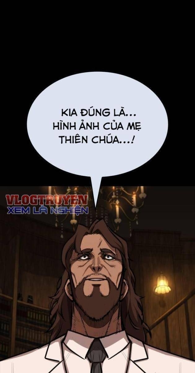 Venta Black - Page 106