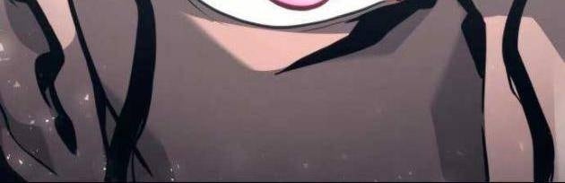 Cuộc Chiến Trong Tòa Tháp: Urek Mazino - Page 64