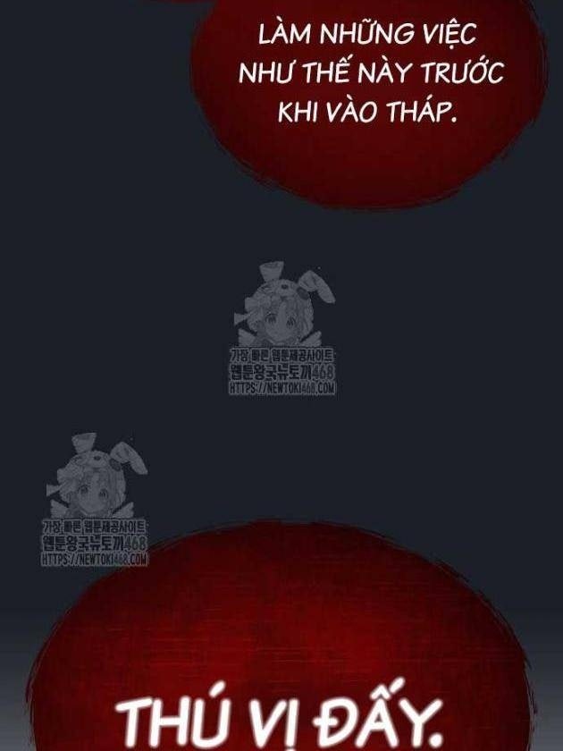 Cuộc Chiến Trong Tòa Tháp: Urek Mazino - Page 99