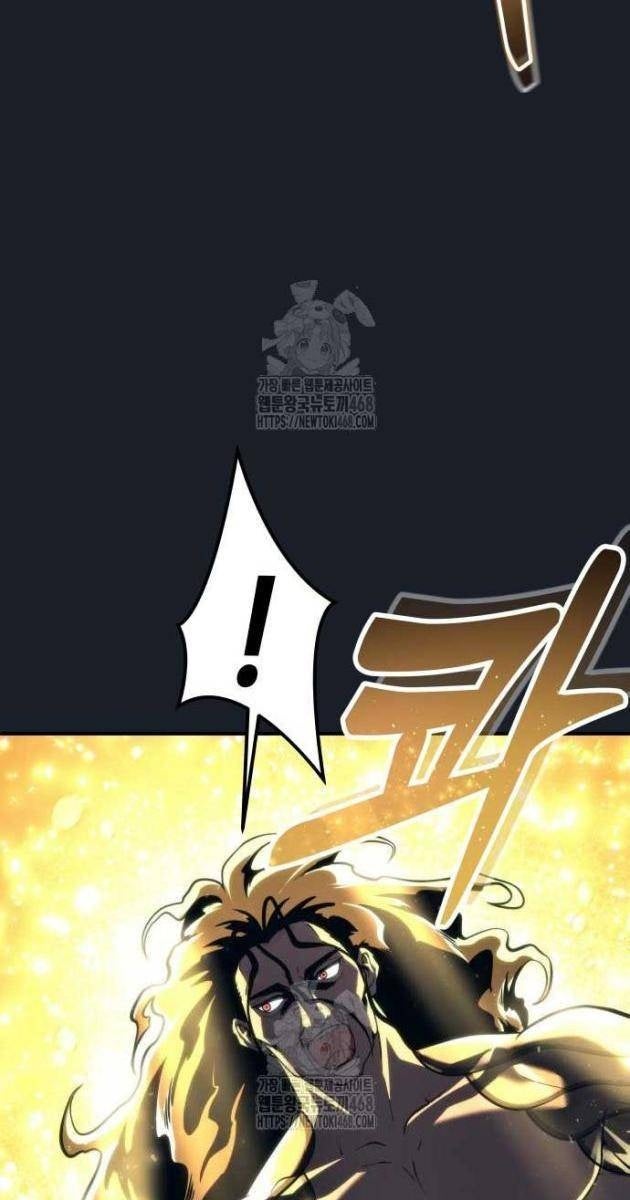 Cuộc Chiến Trong Tòa Tháp: Urek Mazino - Page 145