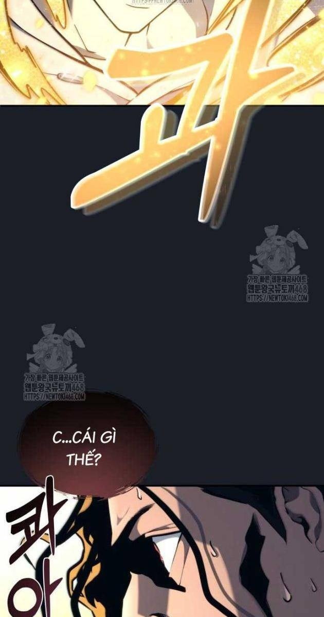 Cuộc Chiến Trong Tòa Tháp: Urek Mazino - Page 150