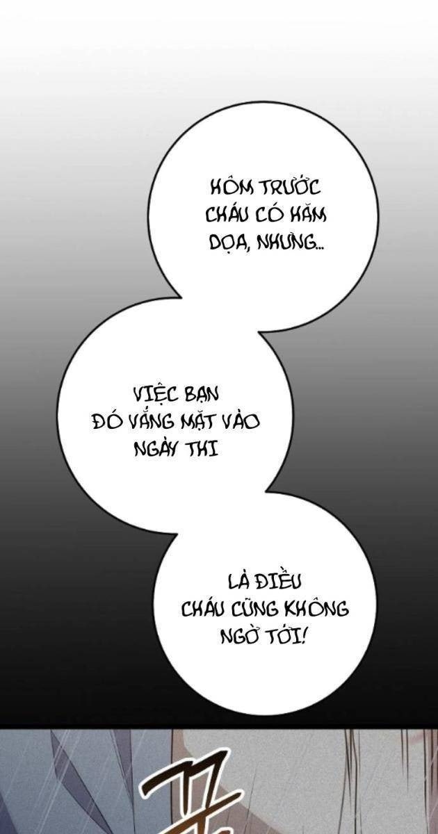 Vương Hậu Đi Học - Page 114