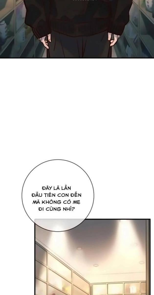 Mọi người Đều Yêu Cô Ấy - Page 6