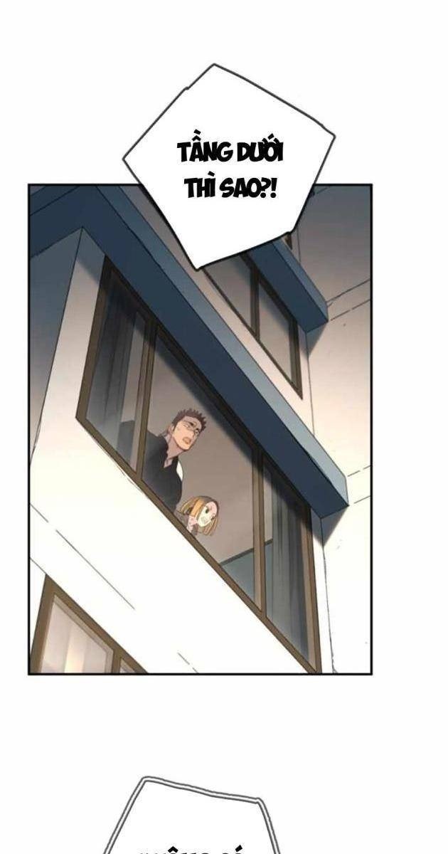 Mọi người Đều Yêu Cô Ấy - Page 118