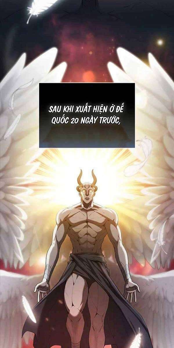 KIẾM THÁNH THIÊN TÀI CỦA HỌC VIỆN - Page 19