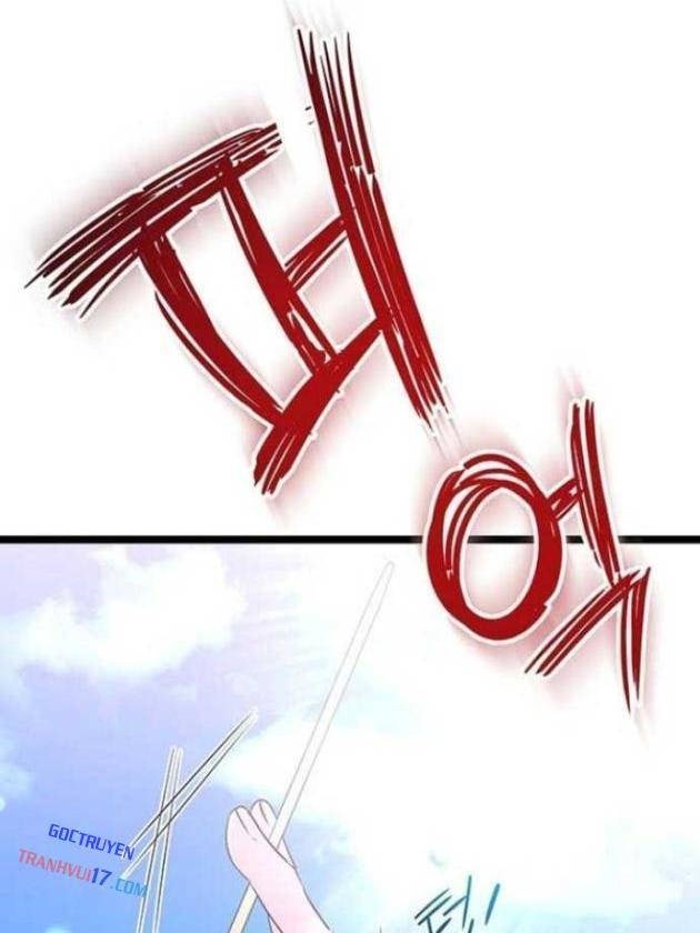 Vương Hậu Đi Học - Page 110