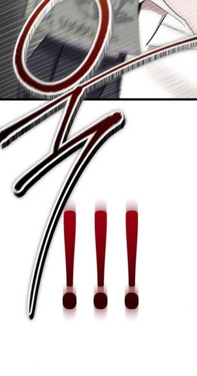 Vương Hậu Đi Học - Page 179