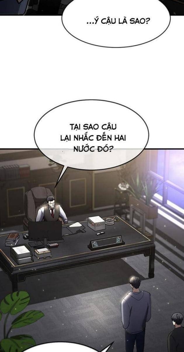 Thần Khí Huyền Thoại Của Người Chơi Thiên Tài - Page 101