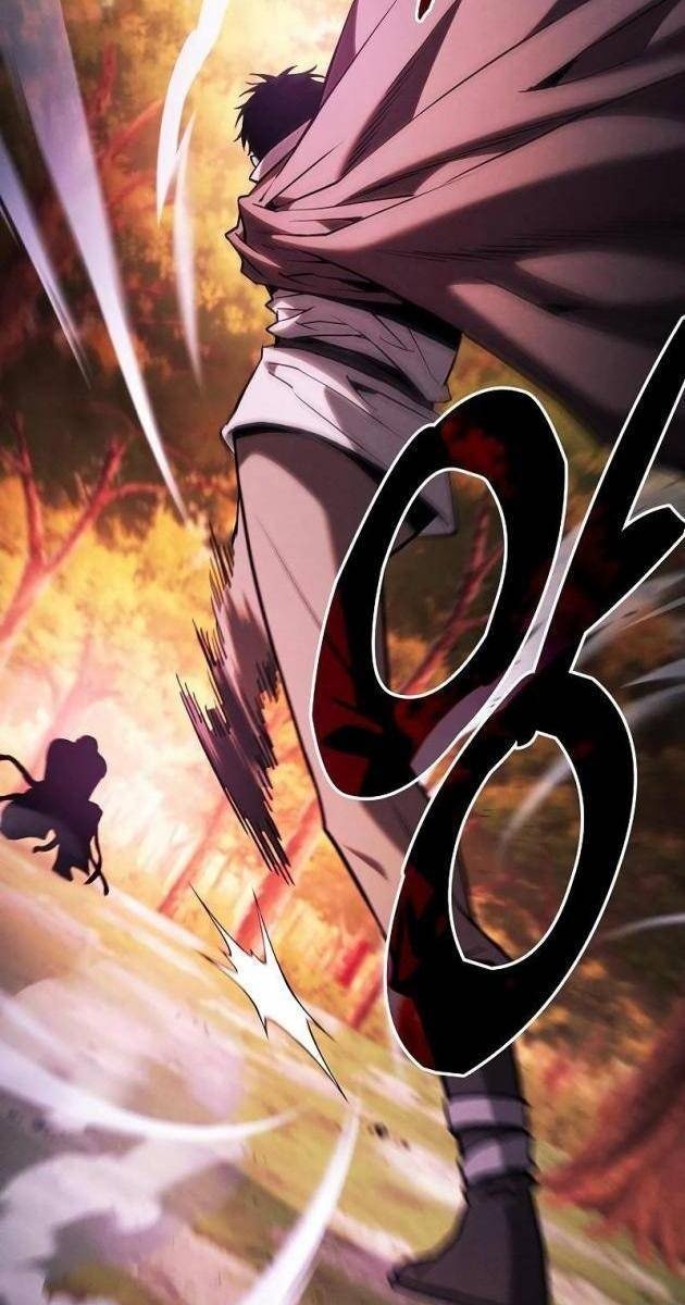 KIẾM THÁNH THIÊN TÀI CỦA HỌC VIỆN - Page 36