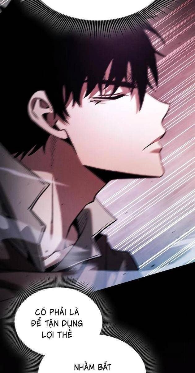 KIẾM THÁNH THIÊN TÀI CỦA HỌC VIỆN - Page 61