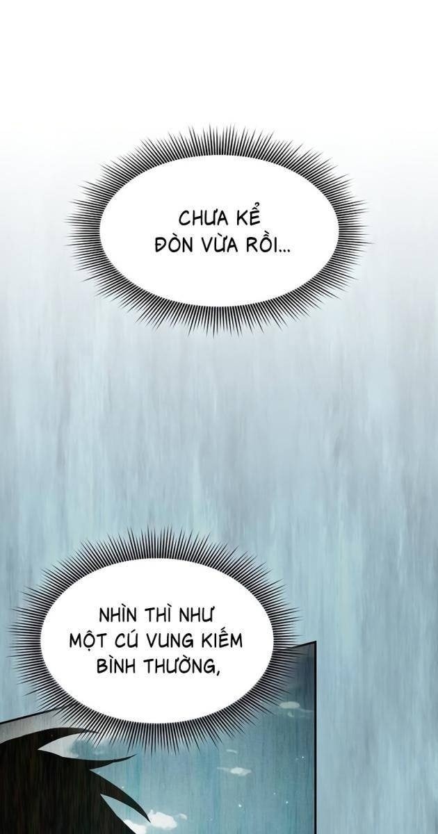 KIẾM THÁNH THIÊN TÀI CỦA HỌC VIỆN - Page 72