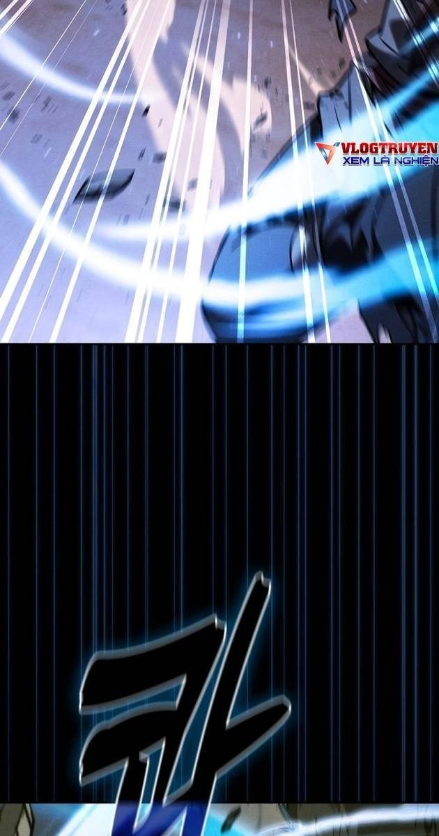 KIẾM THÁNH THIÊN TÀI CỦA HỌC VIỆN - Page 125