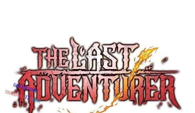 Mạo Hiểm Giả Sống Sót Cuối Cùng - Page 90