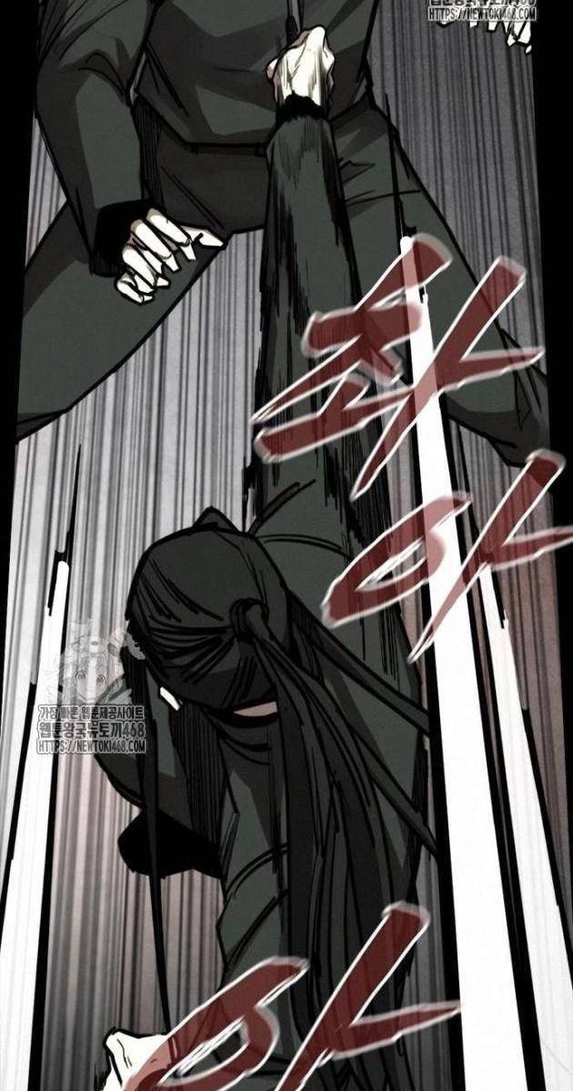 Venta Black - Page 30