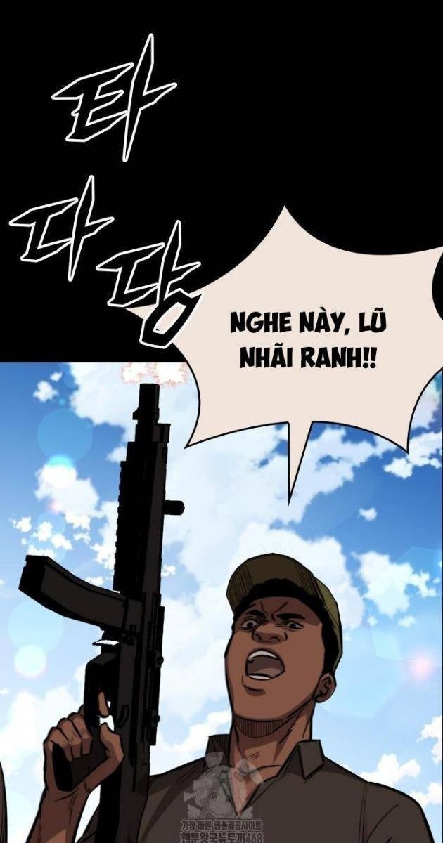 Venta Black - Page 112