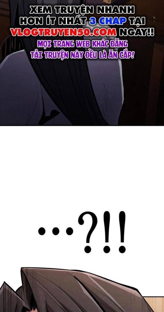 Quyền Vương Phục Sinh - Page 133