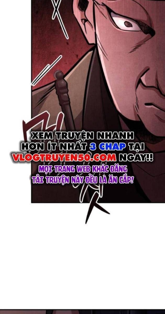 Quyền Vương Phục Sinh - Page 55