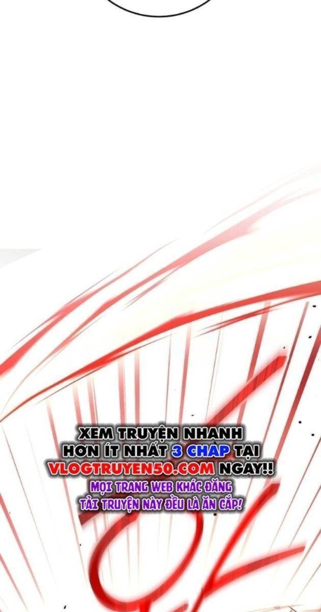 Vương Hậu Đi Học - Page 14