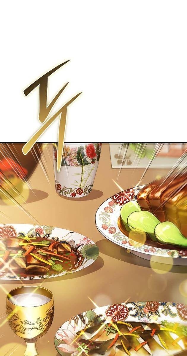 Võ Đang Kỳ Hiệp - Page 28