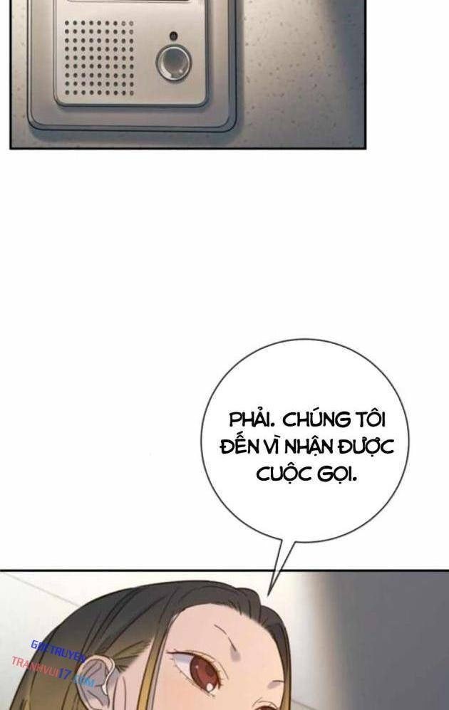 Mọi người Đều Yêu Cô Ấy - Page 58