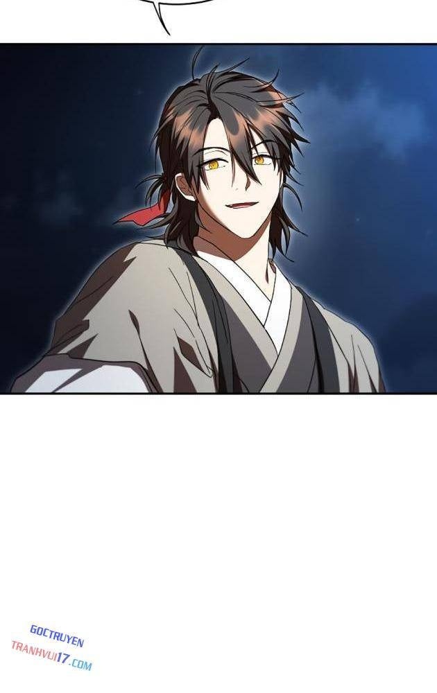 Võ Đang Kỳ Hiệp - Page 117