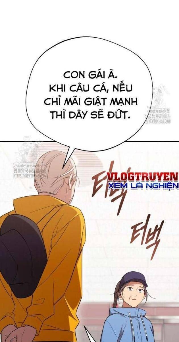 Thiên Ma Bấm Huyệt - Page 32