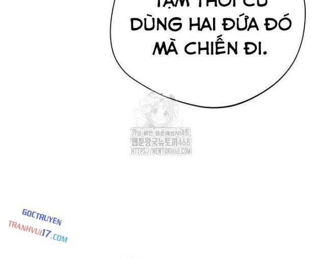 Thiên Ma Bấm Huyệt - Page 40