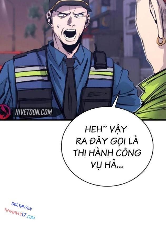 Thượng Lưu - Page 74