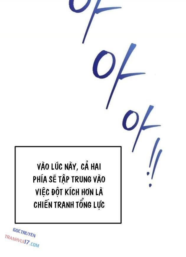 Hồi Quy Giả Của Gia Tộc Suy Vong - Page 8