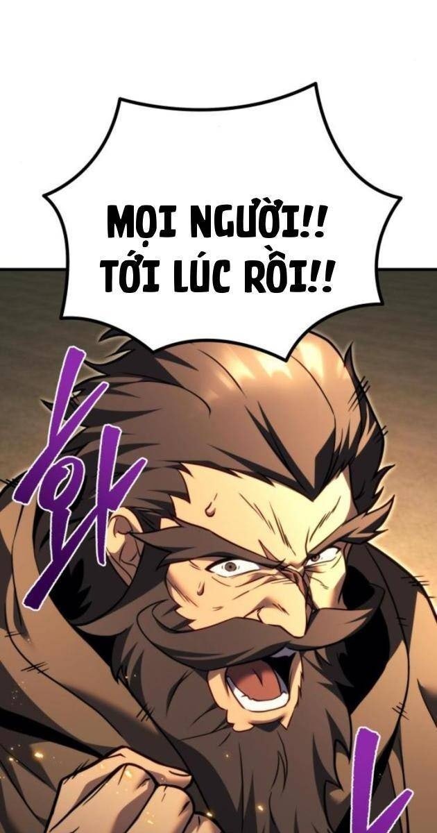 Hồi Quy Giả Của Gia Tộc Suy Vong - Page 209