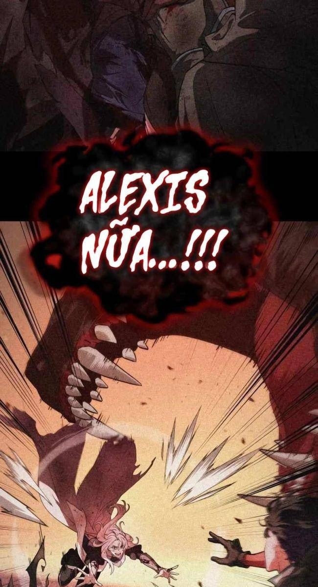 Mạo Hiểm Giả Sống Sót Cuối Cùng - Page 53