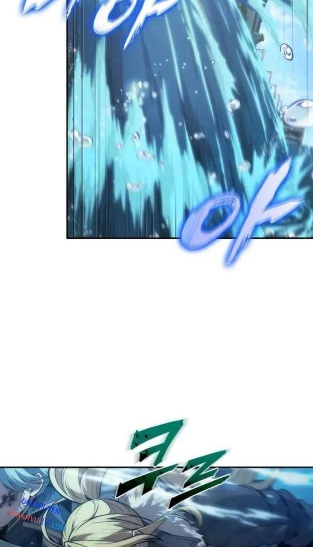 Mạo Hiểm Giả Sống Sót Cuối Cùng - Page 108